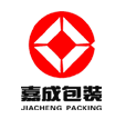 江西嘉成包装有限公司
