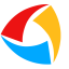 嘉兴市迅程信息技术有限公司