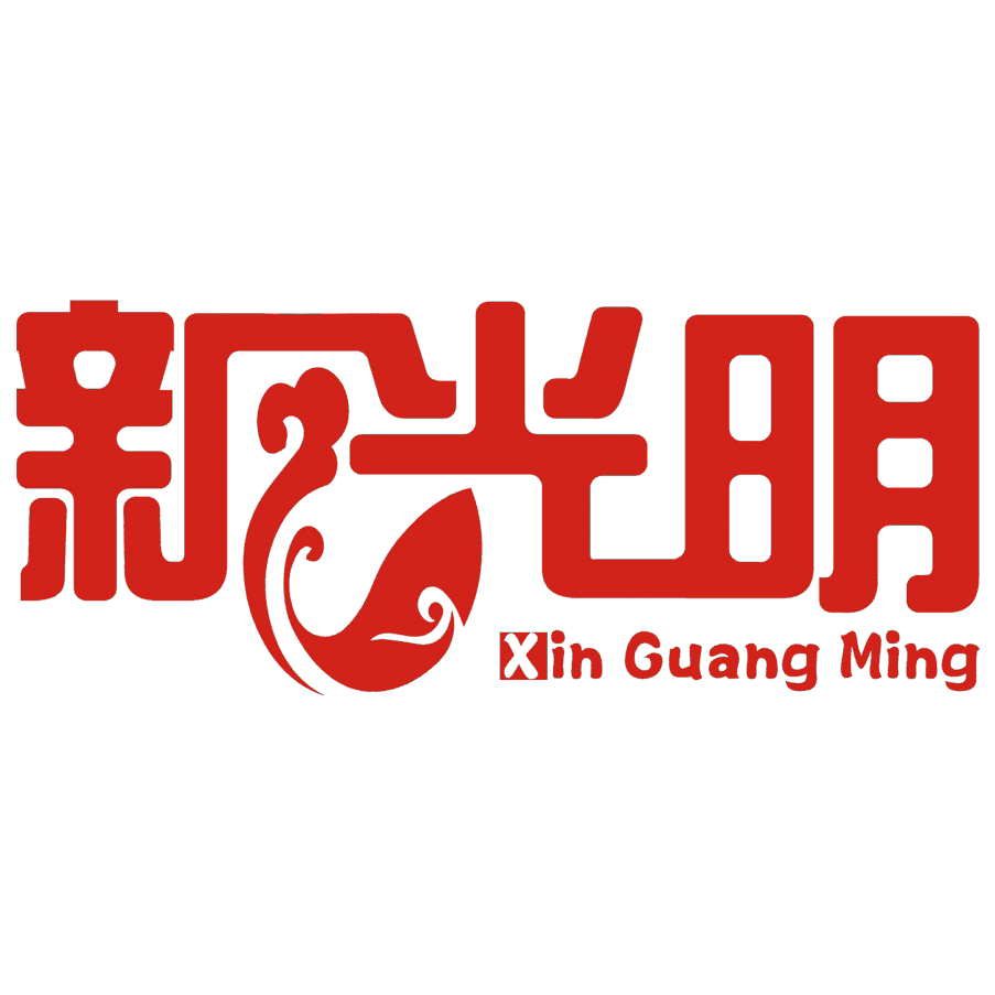 江西省新光明餐饮管理有限公司