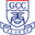 首页