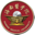 首页
