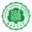 首页