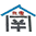 江阴室内装修公司