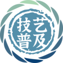 宣传嘉