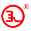 图标