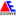 图标