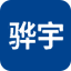 碳化水箱