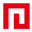 爱游戏(中国)官方网站