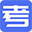 考试客