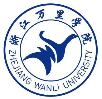 课程思政教学研究中心