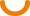 众包平台