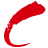 首页