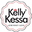 凯莉凯莎KellyKessa美甲官方网站