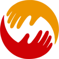 图标