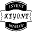 杭州键一生物科技有限公司