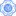 图标