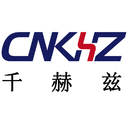 图标