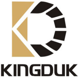 KINGDUK