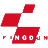 烟雾