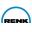 RENK滑动轴承