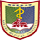南京医科大学科研院