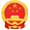 吉林省科学技术厅