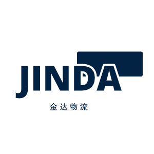 物流专线