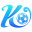 开云(中国)Kaiyun·官方网站