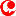 登