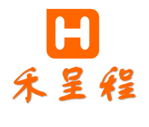 爱淘数码百科