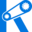 广州科沃登传动件制造有限公司