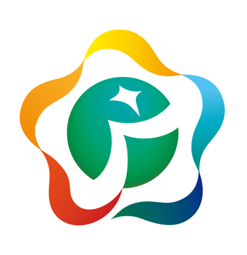图标