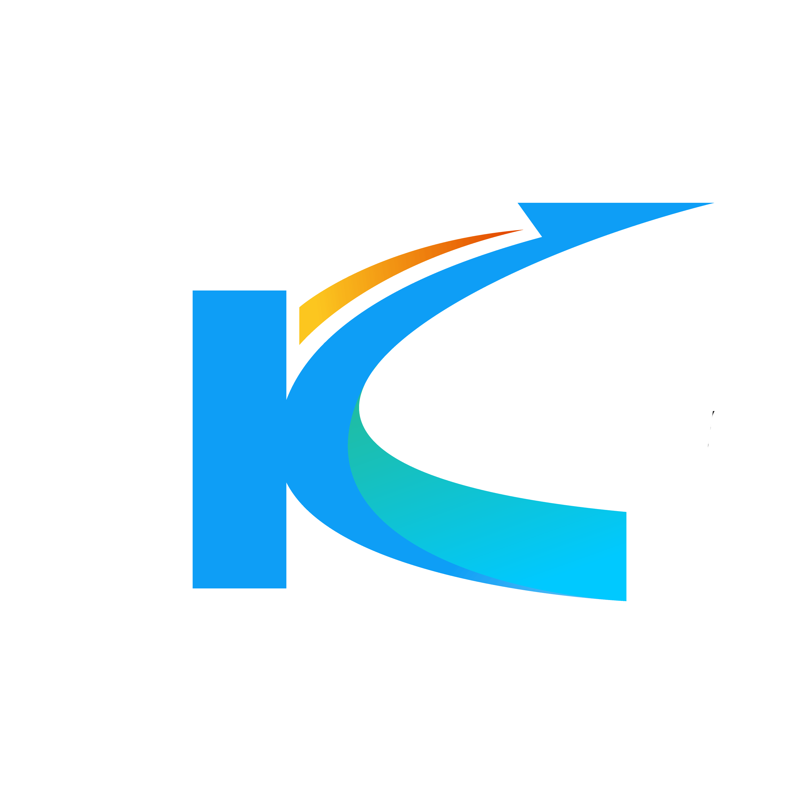 跨友