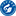 山东科技大学矿业实训中心
