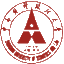 中南财经政法大学