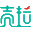 壳拉