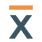 Lamex