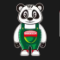 鲁班造床，静音好床