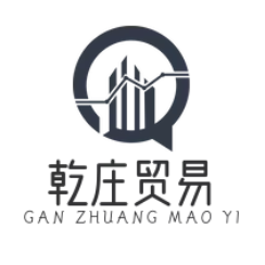传奇游戏手游网