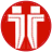 西北师范大学后勤服务公司副食品综合商店