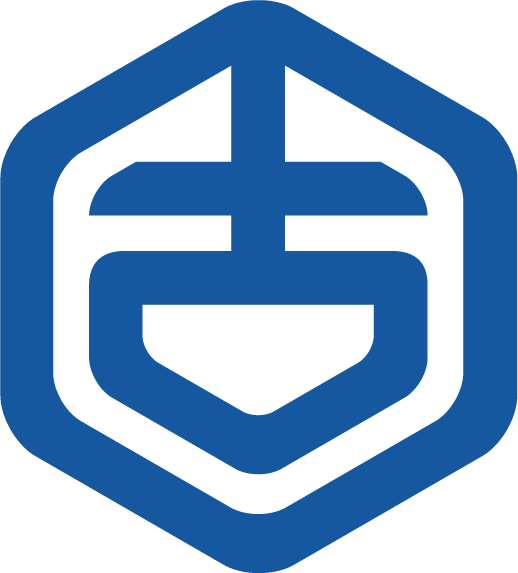 图标