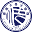 华侨大学法学院