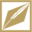 律通海外