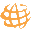 天地图API
