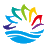 浪潮稿文社