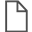深圳市领德创科技有限公司