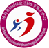 图标