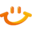 <font color='#ff7200'>海淘转运</font>公司