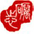 项目管理培训、咨询、资讯、资料提供者