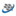 图标
